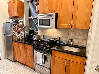 Rented by CNYC Apartments