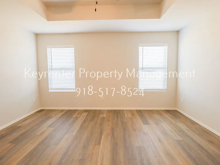3109 S Redwood Pl — Photo 18