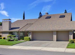 2074 Granite Bar Way, Gold River, CA