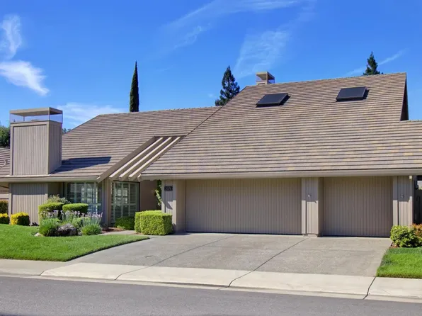 2074 Granite Bar Way, Gold River, CA 95670