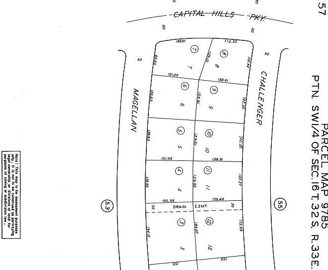 1st image of 9 Challenger Dr
