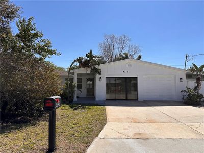 4322 Baden Dr, Holiday, FL, 34691