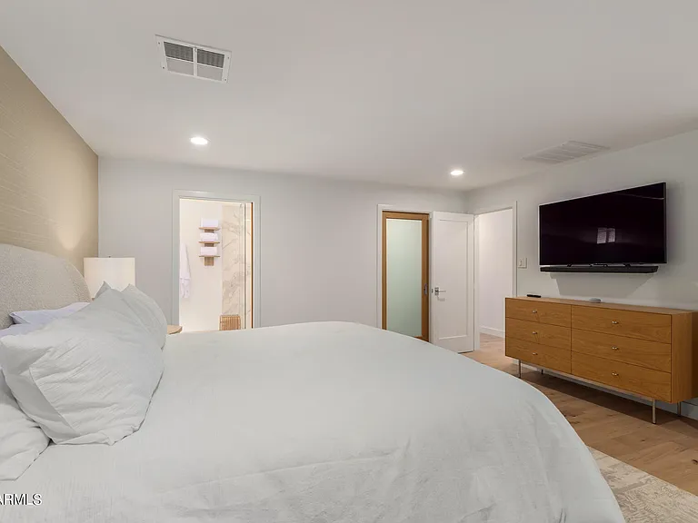 5222 N Saddle Rock Dr — Photo 17