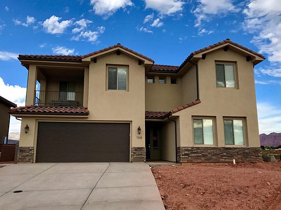 3rd image of 2638 Resort Dr #96
