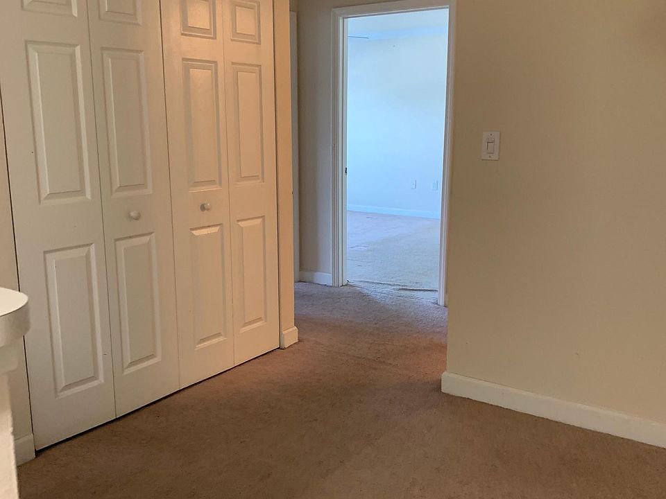 1st image of 18310 Bridle Club Dr