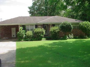 1335 W Selma St, Dothan, AL 36301