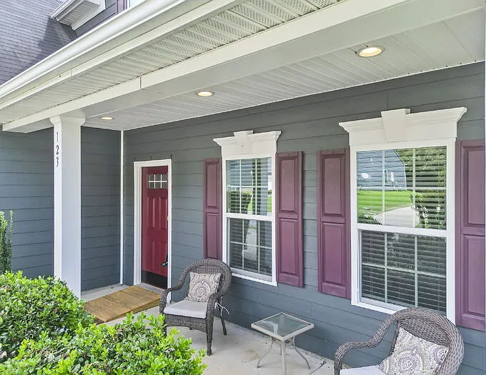 123 Village Vista Dr — Photo 3