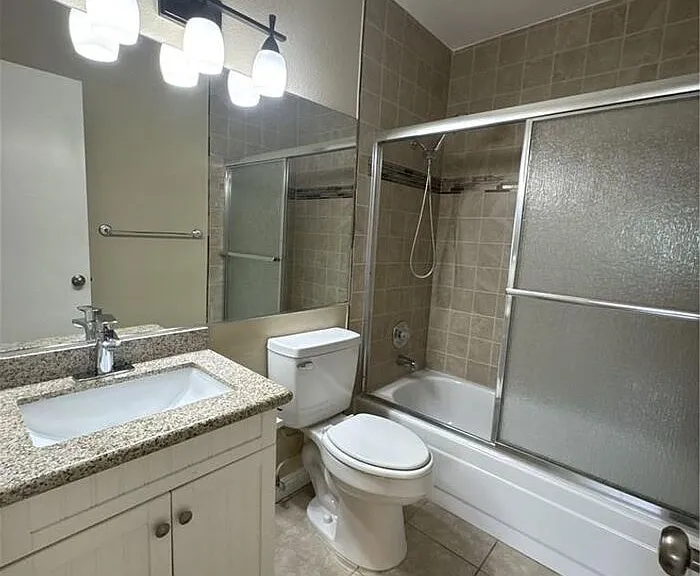 127 Wynntry Dr — Photo 28