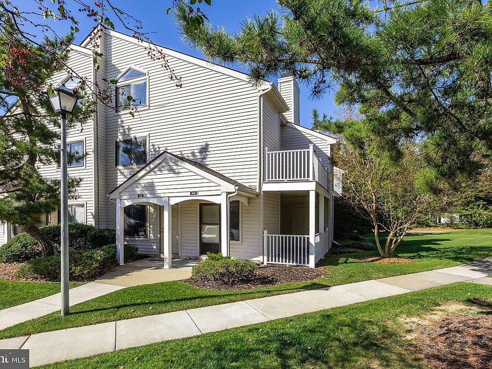 414 Gregorys Way, Voorhees, NJ 08043 Zillow
