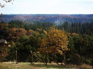 19750 Poppy Way, Colfax, CA 95713