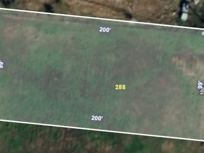 0 N F St Lot 288, Hillsboro, TN, 37342
