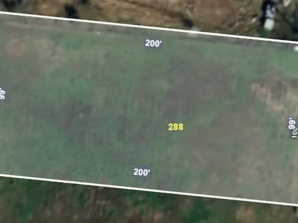 0 N F St Lot 288, Hillsboro, TN 37342