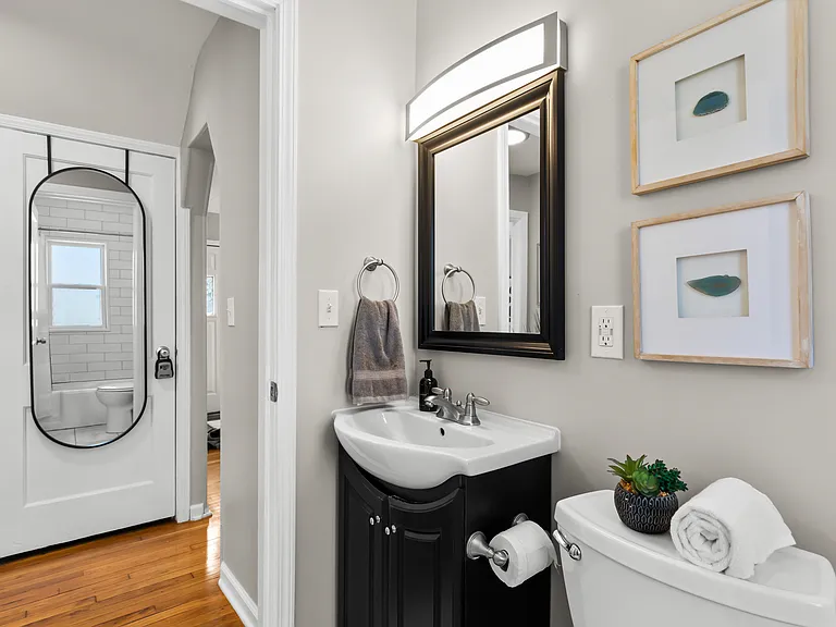 7221 Standard Ave — Photo 35