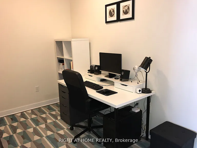 3975 Grand Park Dr #3310 — Photo 19