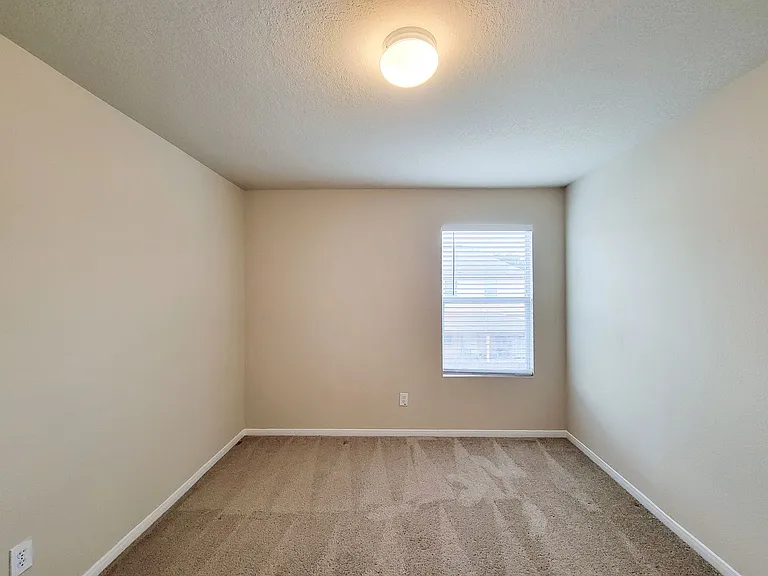 19338 Harvest Stream Way — Photo 42
