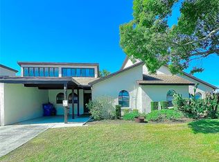 9107 Lingrove Rd, Weeki Wachee, FL 34613