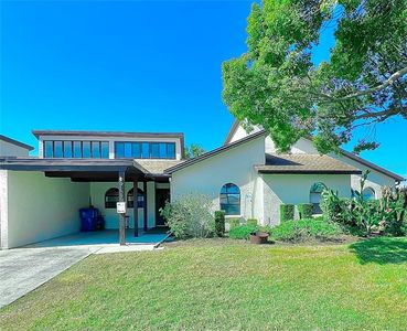 9107 Lingrove Rd, Weeki Wachee, FL, 34613