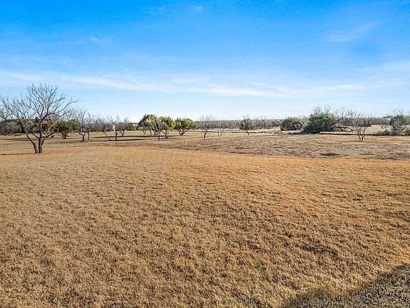 4th image of 333 Lake Ridge Rd
