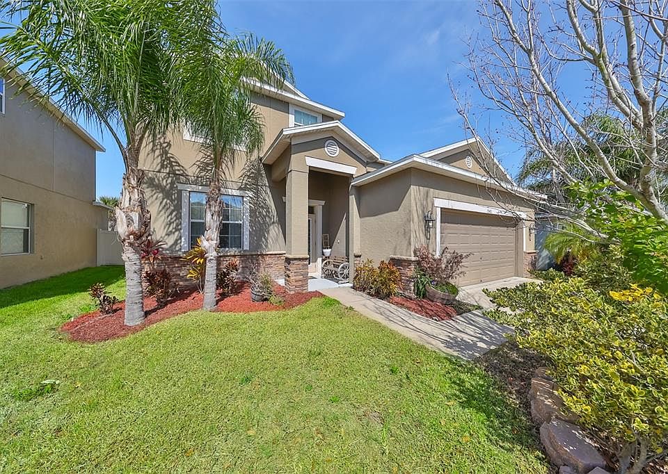1st image of 15411 LONG CYPRESS DRIVE