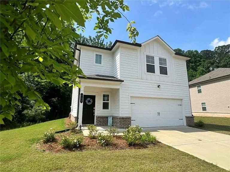 705 Evergreen Rd — Photo 6