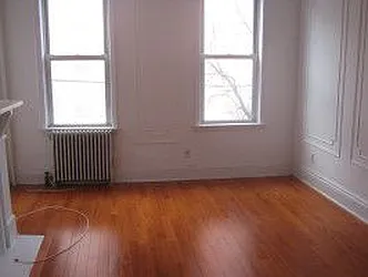 Rented by Safeguard Realty Management