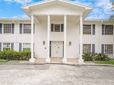 6600 NE 22nd Way APT 2303, Fort Lauderdale, FL, 33308