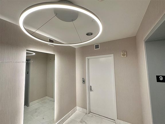5th image of 17121 Collins Ave APT 902