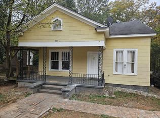 818 S McDuffie St, Anderson, SC 29624