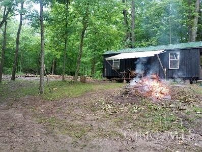 2nd image of 5 Smith Rd