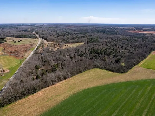 1900 State Highway 30 W, Americus, GA 31719