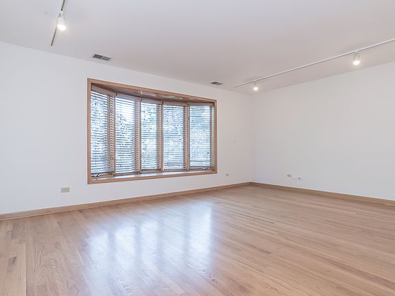 2nd image of 5416 S 6th Ave Unit 2
