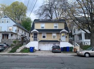 61 Linden Ave, Middletown, NY 10940