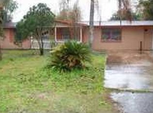 5723 Calla Dr, New Port Richey, FL 34653