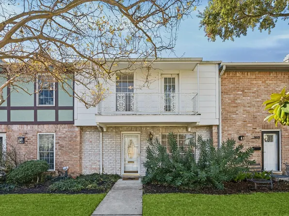 14209 Lost Meadow Ln, Houston, TX 77079