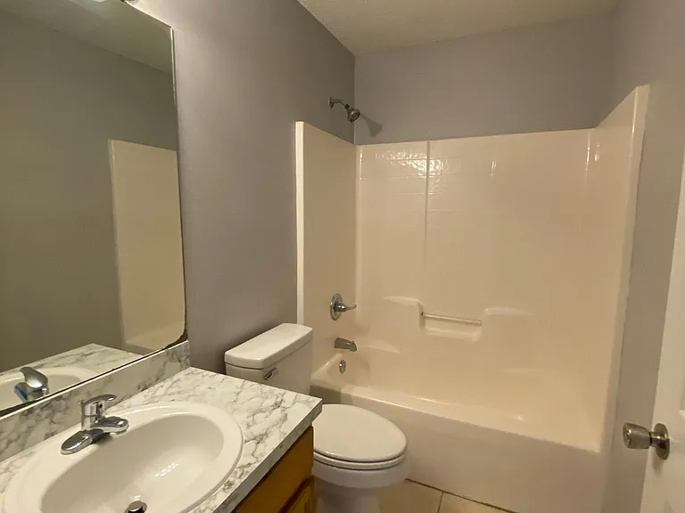 632 SE Chapman Ave — Photo 37