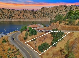 27999 Sky Lake Dr #173, Friant, CA
