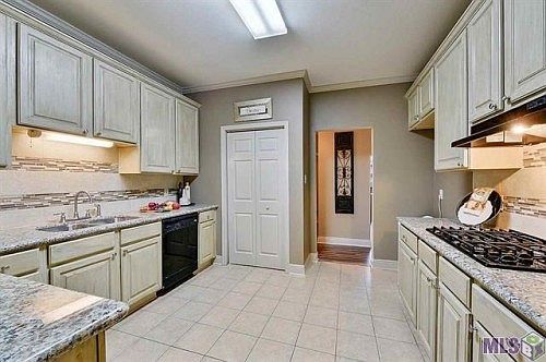 4th image of 17331 W Cherry Creek Dr