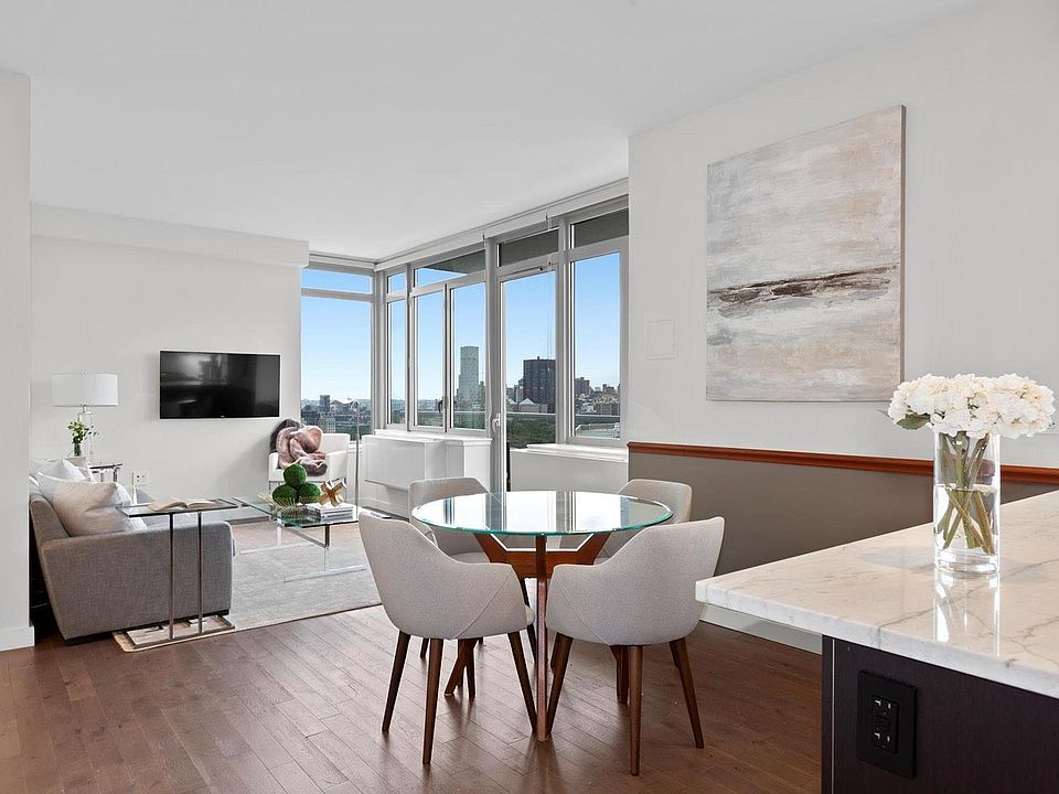 1st image of 240 Manhattan Ave #18-C