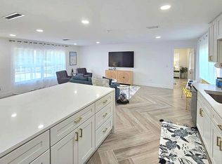 104 Foxhall Ln, Palm Coast, FL 32137