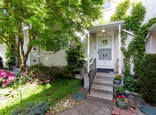 6833 NE Broadway St, Portland, OR 97213