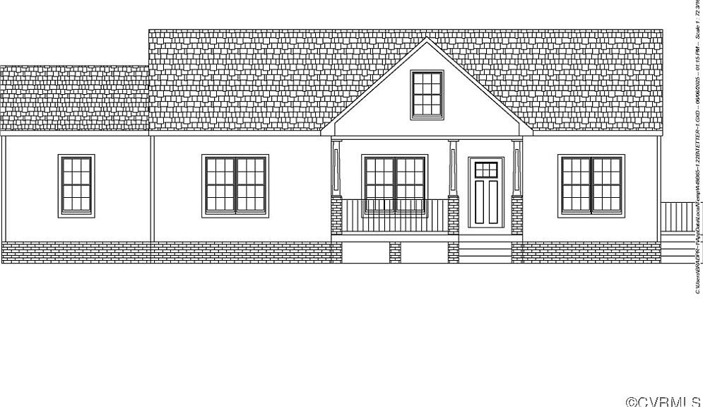 15325 Lebanon Rd, Mount Jackson, VA 22842 | MLS #2515830 | Zillow