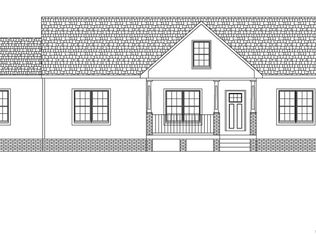 15325 Lebanon Rd, Spring Grove, VA 23881