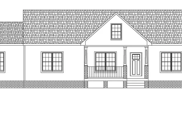 15325 Lebanon Rd, Spring Grove, VA 23881