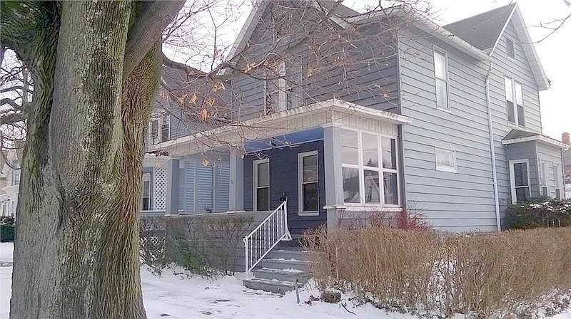 1st image of 502 East Ave
