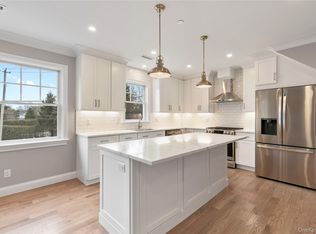 280 Purchase St UNIT 2, Rye, NY 10580