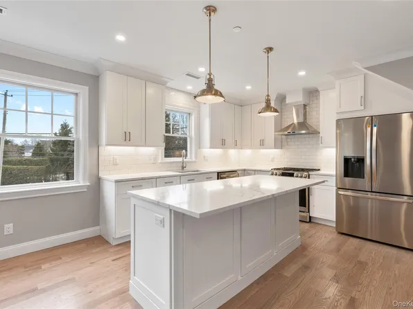 280 Purchase St Unit 2, Rye, NY 10580