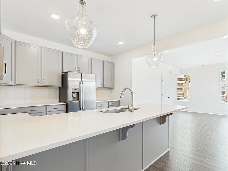1259 Shaw View Aly — Photo 15