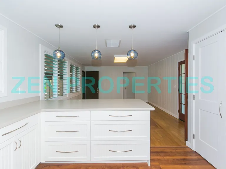 3167 Charles St — Photo 27