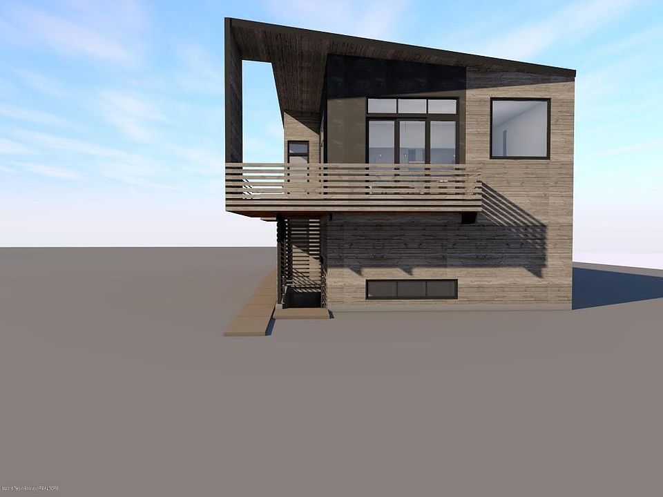 1st image of 150 W Hansen Ave
