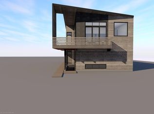 150 W Hansen Ave, Jackson, WY 83001